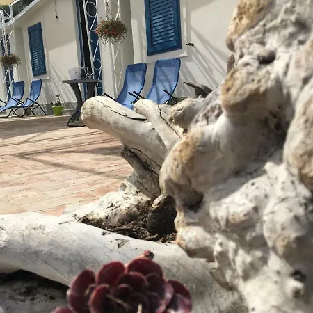 Playamuri Cefalù