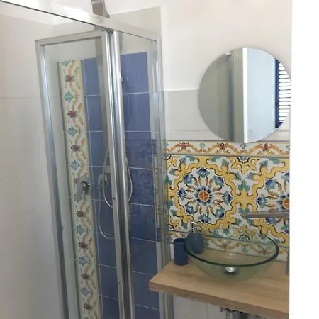 Playamuri Apartman *