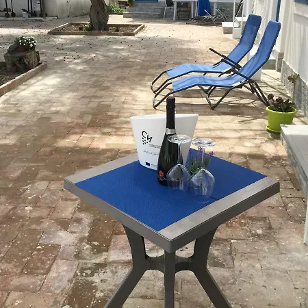 Playamuri Cefalù